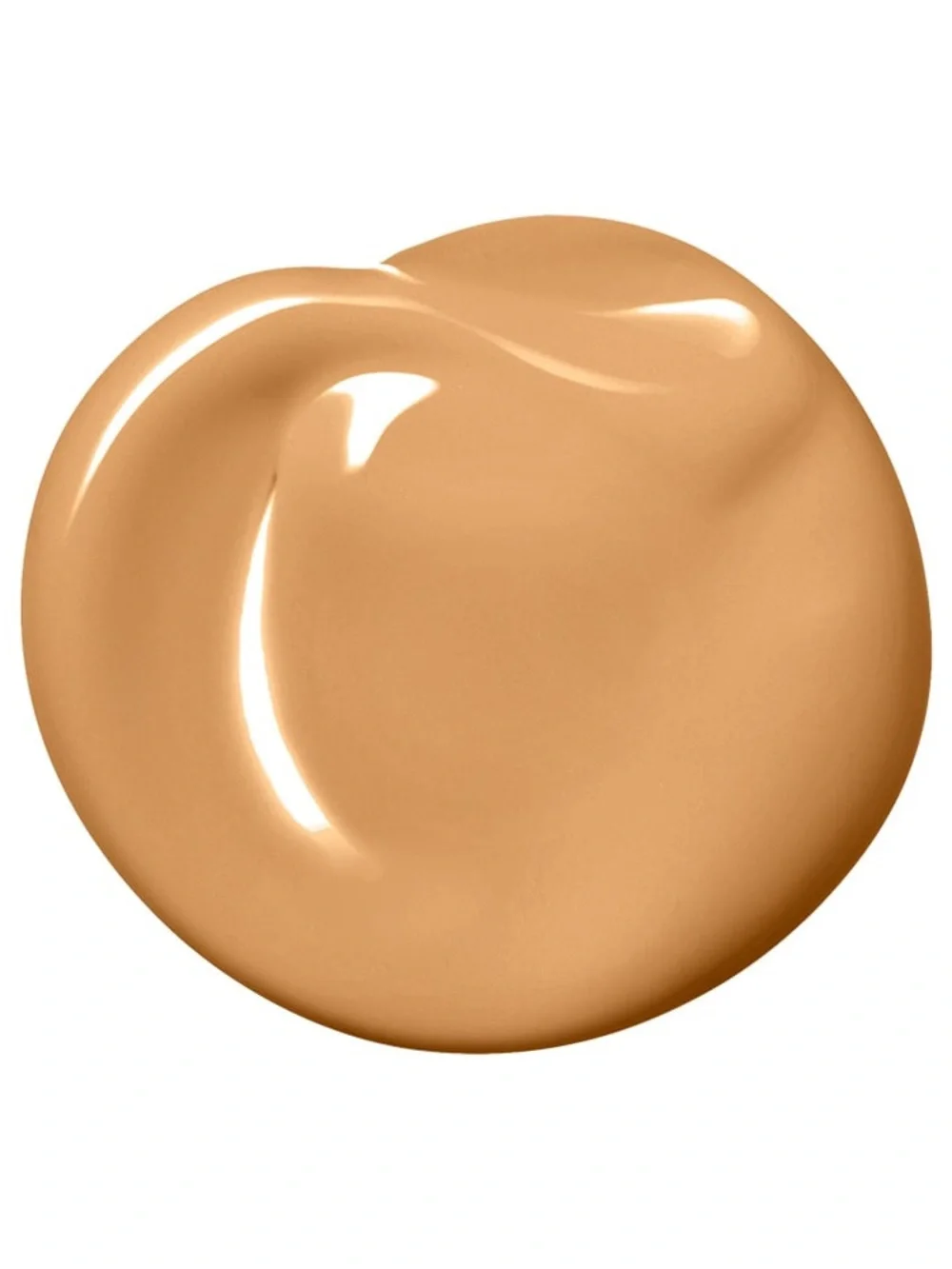 NARS Sheer Glow Foundation Tahoe Medium Deep 2 NWT